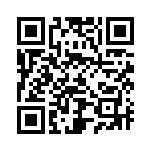 18hdKiT5KKbn6m9MxbP7KSK2RqXMMEAS4m