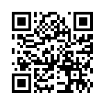 18hen6qVoaKj1L9exrKXZCS9Tz1rQSHt7M