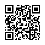 18hfYbvAh74LqZuojDQpt3i5AFarrABy3m