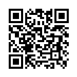 18hfeahZjuPhi75R5TMRZCVMAv2vndRr1n