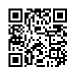 18hgF6Z7D2J4vgfDTAUnCKn6XdVDusKFB2