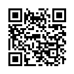 18hj3ChdFpGigXiXtsi8PX8znZHifRWdB