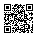 18hkoWc4gFkbWuGBbzhfdEPAuh4UQJCqhP