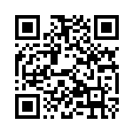 18hpCrcfcchyvXK3Sk3cg3ExP6CR7HyFPv