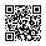 18htLP5ZJTijF2BXf6u6Df9jTa35jtvVXU