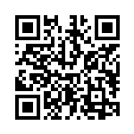 18hueXREaN43krMH9jYFHchQytU3aNj5uj