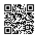 18hvs88hvbf1pRwLGSypsP4M6CbDMFjoju