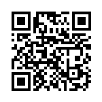 18i3eJGBmfZS2eU6UeEfzJgd2Nybemfupm