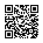 18i6w6sNu71zxveWS8XbRPhiC44h7cSCib