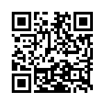 18i7woBALjkmhBesC87J56Z4Z9fESF7VWB