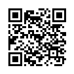 18iDb2n566Spoc2QFKbY6q8troBLtRV6E