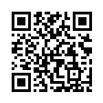 18iH8UBj4CbNkF7PkX4uiJqdihRMQoVNTB