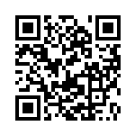 18iHrrCc2SnERwTAmimdkbR1fhEj2xoW33