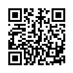 18iHyc5fMqywQkY7wiFmiPoDWd9mcVNErJ