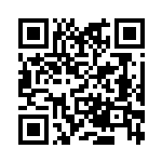 18iJ5XbkyfZNLGFy2ooGzJJAAKDE4HTtEK