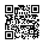 18iMCHm3CEFcGibEERciY6AdkaNW7V89Nv