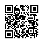 18iMSSr5ZtTn6jF75bALZ79UwSAphadZF5