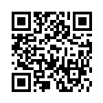 18iR8AMhncrEuZ8ATqrb3FN4AAqctFEB2e