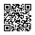 18iRbH1HqiDkYUJwibcYa4pJL2PY2SqgZT