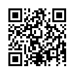 18iSTnywti48yjZsGYzEcbkrvwEPA4go8M