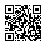 18iXPLPHsVqDJv6zy9tBftSLNKG2ZmBsXg