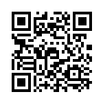 18iXPXf6CnH94rwmYtqmRo8sLQKy6Wxe7