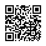 18iazPKFkuLVYNgftmwiP431qSN21aijQn