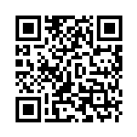 18idSEp8a36qnR8LvQ5RUMJ4PJLu5qFPVK