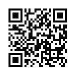 18ieVresFzTdssdG1cY62PK4VpSN88Yr7E