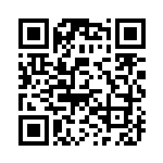 18igRWTdshhm7r5WrmAXdVRmRE69gj8xXb