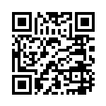 18ijESxsUEiDnyvXqL38uGo55M78EcPpzo