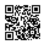 18inFMMSKR5fwpBxn6neNac8XfR4Lr47Zj