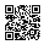 18j2tW5H8xFvmF6iRPGPS1YwpKsp1Vy4YR