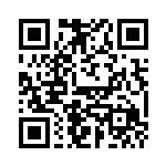 18j9XNxznDm6Ab9URGER2Ee1nGwcpkZYMo