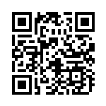 18jAKxfD7Fm2QJn2SJfv96etXZW73xvURh