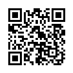 18jNZHFCv1qwE3DmdVKFAnqngjJhKdWWoP