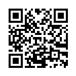 18jUms22xvUEyTnvAMddE38zVqqj9ztaE