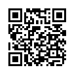 18jVdxxq2aMdSbXzejuqfDbHDrsLoYPYyZ