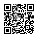 18jYx7by981W5f1tr5PApow6Z87vi3cbbw