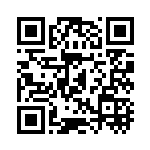18jdNx97cLwM4Qb5kD6NG2RfCEAzFSNBui