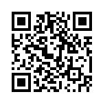 18joDfFKsVFL8UNfHE3AkEGSS4iKDYTzSB