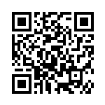 18jppfJBNfD6Vx3E1PDgZEhJEjCxV4EXnu