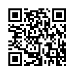 18jsMdZJFcwYhqYKdLysGGPA1mbMcfk3yo