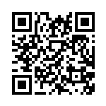 18kBfBgGQmoCrSNtSWJcZZ4AujrUaReTtF