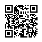 18kF2wAzoXeF5s4BGGheH8D4QcYMU5uMG2