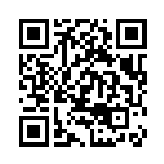 18kG5qZJGT4NB4Vmf7tZv99AJtuiXVBhLW