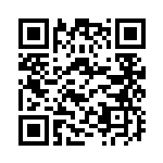 18kGwixBBMSG5impGzNNA6R7v4tXeK8Zzt