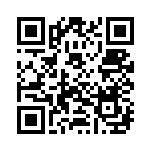 18kKvfak4eNezhr4UgHP4cP7YGfmwcLprd