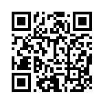 18kLcGfYVJBskTJRqLSJgYckiiEsqscXB7