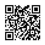 18kSdPDvdP4oBPEL451EcqC8BA8gwmWVto